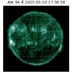 saia - 2025-05-20T17:59:59.129000