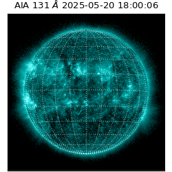 saia - 2025-05-20T18:00:06.622000