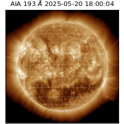 saia - 2025-05-20T18:00:04.843000