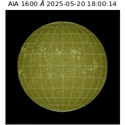 saia - 2025-05-20T18:00:14.126000