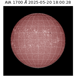 saia - 2025-05-20T18:00:28.717000