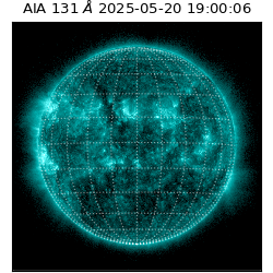 saia - 2025-05-20T19:00:06.623000