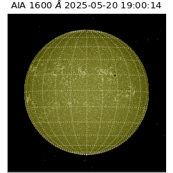 saia - 2025-05-20T19:00:14.126000