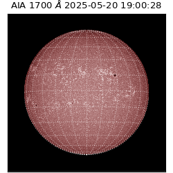 saia - 2025-05-20T19:00:28.717000