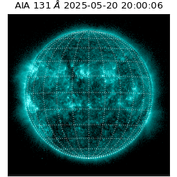 saia - 2025-05-20T20:00:06.623000