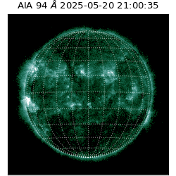saia - 2025-05-20T21:00:35.122000