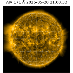 saia - 2025-05-20T21:00:33.350000
