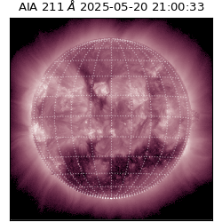 saia - 2025-05-20T21:00:33.625000