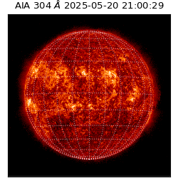 saia - 2025-05-20T21:00:29.129000