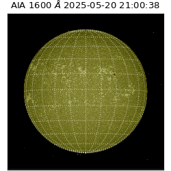 saia - 2025-05-20T21:00:38.126000
