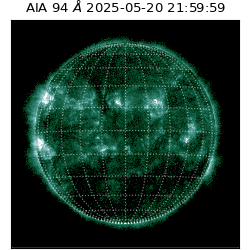 saia - 2025-05-20T21:59:59.122000