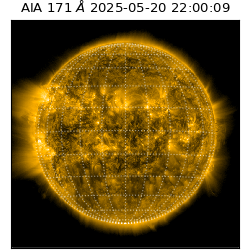 saia - 2025-05-20T22:00:09.350000