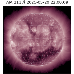 saia - 2025-05-20T22:00:09.626000