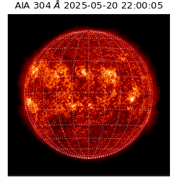 saia - 2025-05-20T22:00:05.129000