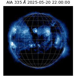 saia - 2025-05-20T22:00:00.632000