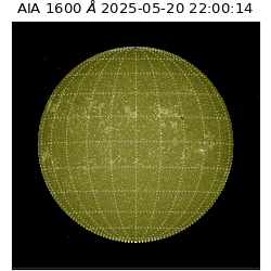 saia - 2025-05-20T22:00:14.126000