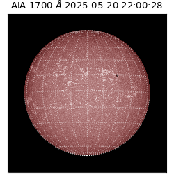 saia - 2025-05-20T22:00:28.717000