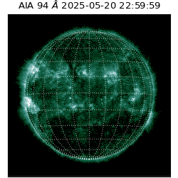 saia - 2025-05-20T22:59:59.122000