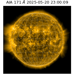 saia - 2025-05-20T23:00:09.350000