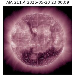 saia - 2025-05-20T23:00:09.630000
