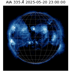 saia - 2025-05-20T23:00:00.626000