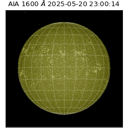 saia - 2025-05-20T23:00:14.126000