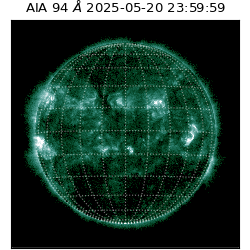 saia - 2025-05-20T23:59:59.115000
