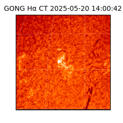 gong - 2025-05-20T14:00:42