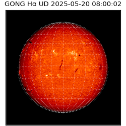gong - 2025-05-20T08:00:02