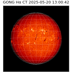 gong - 2025-05-20T13:00:42