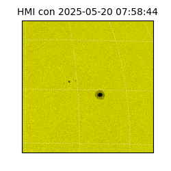 shmi - 2025-05-20T07:58:44