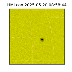 shmi - 2025-05-20T08:58:44