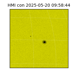 shmi - 2025-05-20T09:58:44