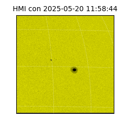 shmi - 2025-05-20T11:58:44