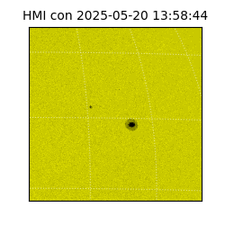 shmi - 2025-05-20T13:58:44
