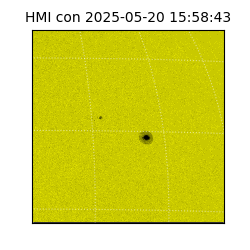 shmi - 2025-05-20T15:58:43.900000