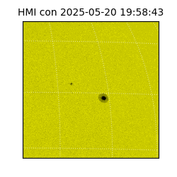 shmi - 2025-05-20T19:58:43.900000