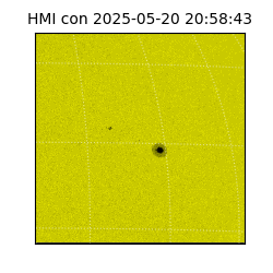 shmi - 2025-05-20T20:58:43.900000