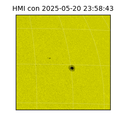 shmi - 2025-05-20T23:58:43.900000