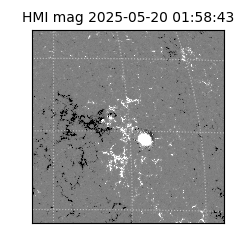 shmi - 2025-05-20T01:58:43.900000