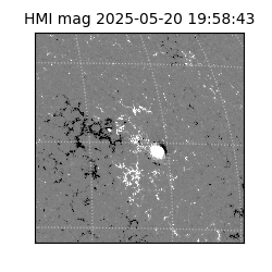shmi - 2025-05-20T19:58:43.900000