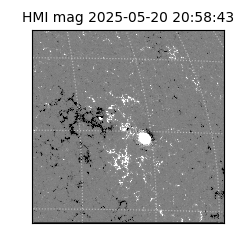 shmi - 2025-05-20T20:58:43.900000