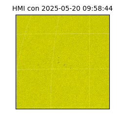 shmi - 2025-05-20T09:58:44