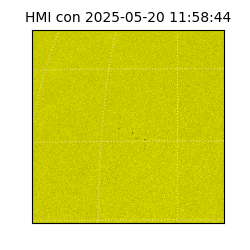 shmi - 2025-05-20T11:58:44