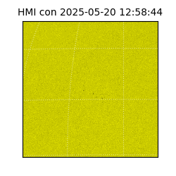 shmi - 2025-05-20T12:58:44