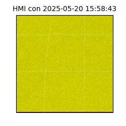 shmi - 2025-05-20T15:58:43.900000