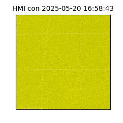 shmi - 2025-05-20T16:58:43.900000