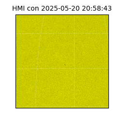 shmi - 2025-05-20T20:58:43.900000