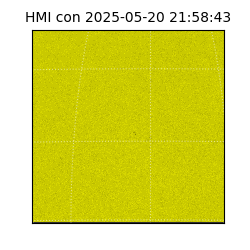 shmi - 2025-05-20T21:58:43.900000