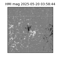 shmi - 2025-05-20T03:58:44